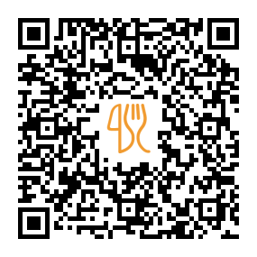 QR-code link para o menu de Fú ちゃん