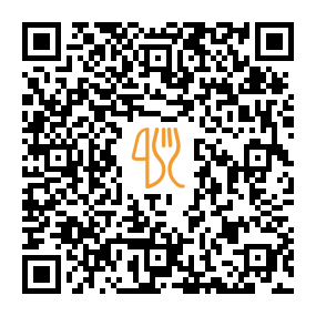 Link con codice QR al menu di いいやま Shí Shì Chǔ あたご Tíng