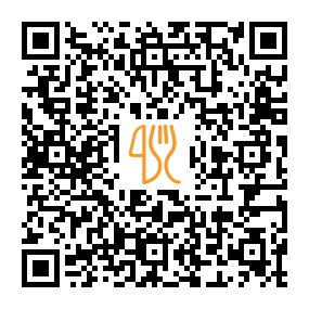 Menu QR de Chuán Shān Wēn Quán