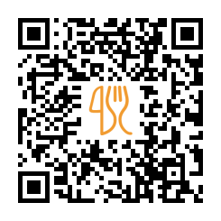 QR-code link para o menu de Xīn Tián