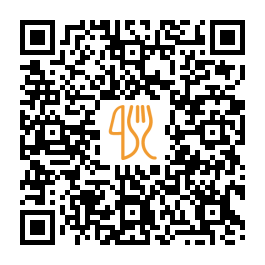 QR-Code zur Speisekarte von Zāng Yǔ Zǎ Diàn