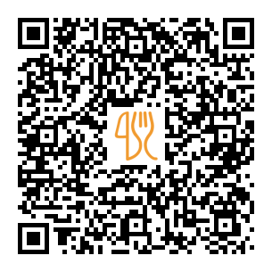Link z kodem QR do menu Zhǎng Liáng Chuān サービスエリア （xià り Xiàn）