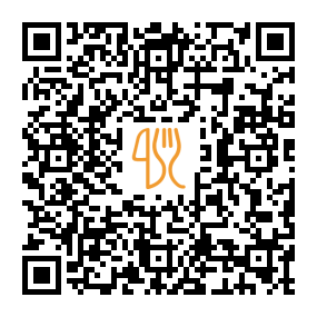 Link z kodem QR do menu Ti Zhōu Xū Qǐng Diàn