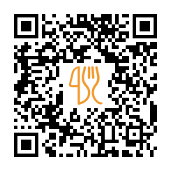 Link z kodem QR do menu Lóng Zuò