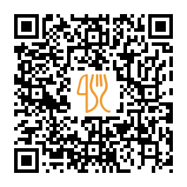 Link z kodem QR do menu Yī Fù Shì