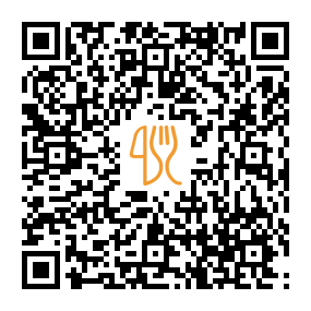 QR-code link către meniul Khubilai Khan