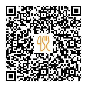 QR-Code zur Speisekarte von マクドナルド イオンモール Zuǒ Jiǔ Píng Diàn