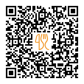 Link z kodem QR do menu タルト Zhuān Mén Diàn Xiǎo Liàn Lù