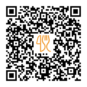 QR-kode-link til menuen på Neo"hé"shí Táng Yī Chéng
