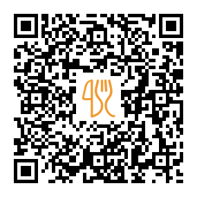 QR-Code zur Speisekarte von のっけ Jiā Jiǎ Fǔ Diàn