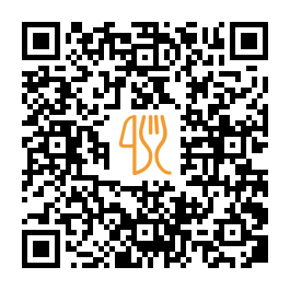 QR-code link către meniul Tom’ S Zǒng Ya