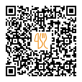 QR-kode-link til menuen på Zhù Jí Zhǎo Jīn Diàn