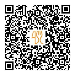 QR-code link para o menu de ステーキ Gōng Hǎi Lǎo ヶ Lài インター Diàn