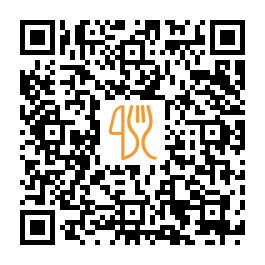 QR-code link către meniul Qiáo Mài ふる Lǐ