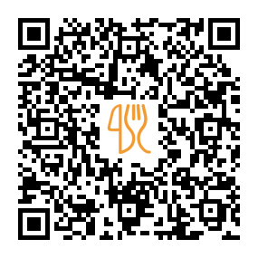 QR-Code zur Speisekarte von ローストカフェ