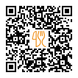 Link con codice QR al menu di Shǒu Shāo Táng