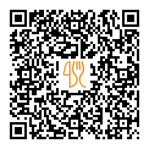 QR-code link naar het menu van こだわり Miàn Gōng Fáng たご