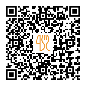 QR-Code zur Speisekarte von Lóng ちゃん Shí Táng Shāo Jīn Diàn