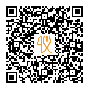Link z kodem QR do menu Hǎi Xiān Tíng いっき