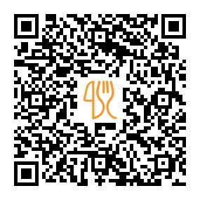 Link con codice QR al menu di Shǒu の Jiè く Zhuì Zé すぐる