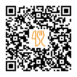 QR-code link naar het menu van ギャラリー Ruì ān