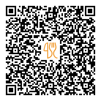 Menu QR de Pho' Hoa,my Thai,jacksloft Centris