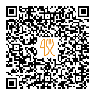 Link z kodem QR do menu そば Chǔ くるまや Zhōng Jīn Chuān Diàn