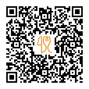 Menu QR de Wán Guī Zhì Miàn Sāng Míng Diàn