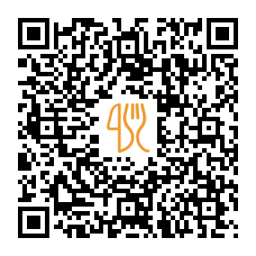 QR-code link para o menu de くらま Wēn Quán