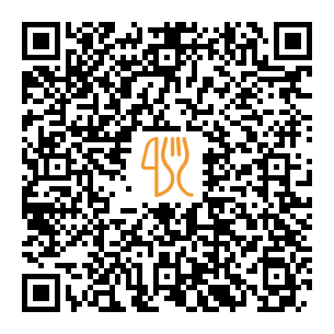 Link z kodem QR do menu スシロー Lǐ Tián Guǎng Jiǔ Shǒu Diàn