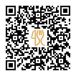 Menu QR de Shēn Lǜ Chá Fáng