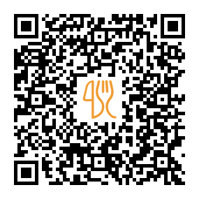QR-Code zur Speisekarte von ジョイフル Wú Yǔ Diàn