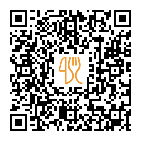 Link z kodem QR do menu Shàng Hǎi Cài Guǎn