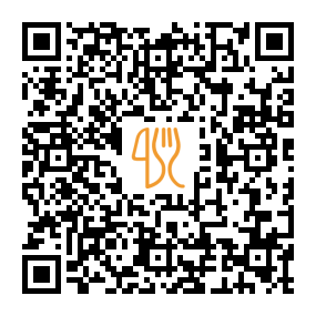 Link z kodem QR do karta スシロー Dà Yuán Diàn