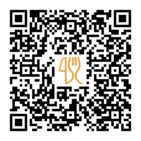 QR-Code zur Speisekarte von まんぷくログ Yǒng