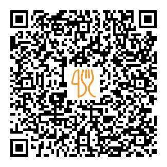 QR-Code zur Speisekarte von フライデーズ ユニバーサルシティ ワコウビル Diàn