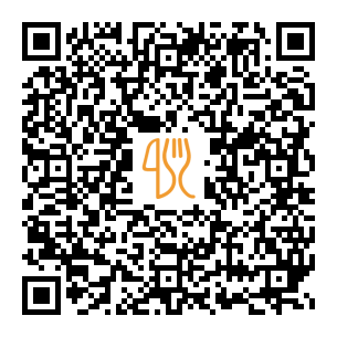 QR-code link naar het menu van Zhōng Huá Liào Lǐ Jú Gěng Yuán