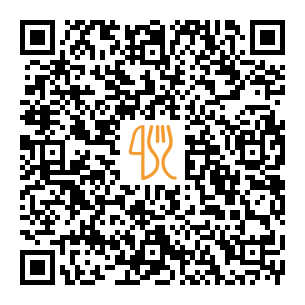 QR-kode-link til menuen på Mos Burgerフジグラン Guǎng Dǎo Diàn