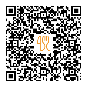 QR-Code zur Speisekarte von Mù Yuán Xiān Yú Diàn イオンモール Dà Gāo Diàn