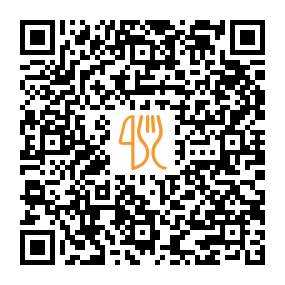 QR-Code zur Speisekarte von ぶしもりや めんめん