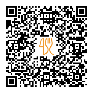 QR-Code zur Speisekarte von マクドナルド 246yù Diàn Chǎng Diàn