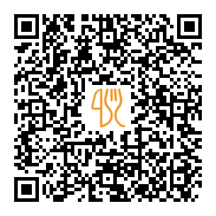 QR-code link naar het menu van ǎn のステーキジョー Qiān Qū Běn Diàn