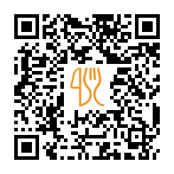 QR-code link către meniul シンベイ