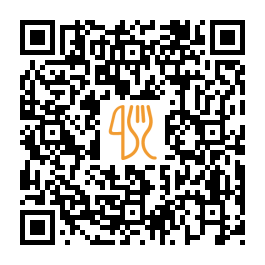 Link z kodem QR do menu Chuān Shì