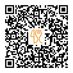 QR-code link naar het menu van Zuǒ 々 Mù Shāng Diàn