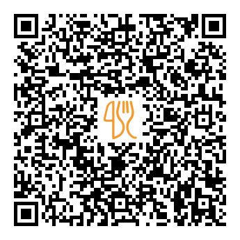 QR-Code zur Speisekarte von Right Track Eagle Furniture Relocation Storage Professional Movers And Packers In Rak