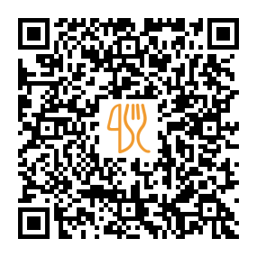 QR-code link naar het menu van いろり Shāo Dà Liǔ