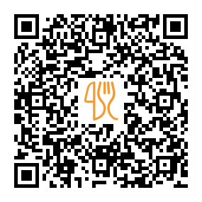 Link con codice QR al menu di Guō Xiù Yán Zhǒng Diàn