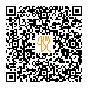 QR-Code zur Speisekarte von Néng Gǔ うどん Hé Bái Diàn