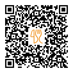 Link con codice QR al menu di Shǒu Dǎ ちそば Qiū Xīn
